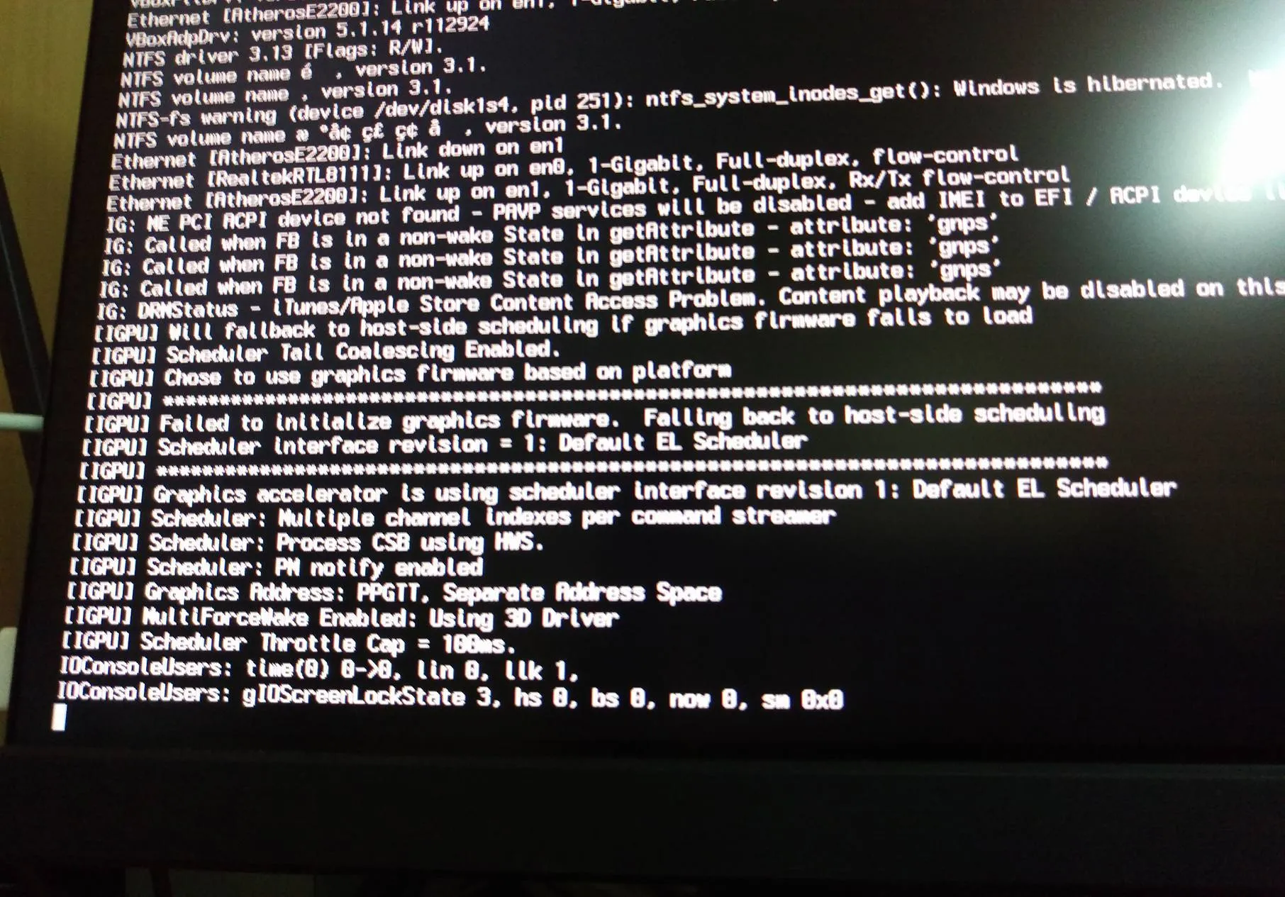 17902779_1314389065320105_1006830695_o.jpg