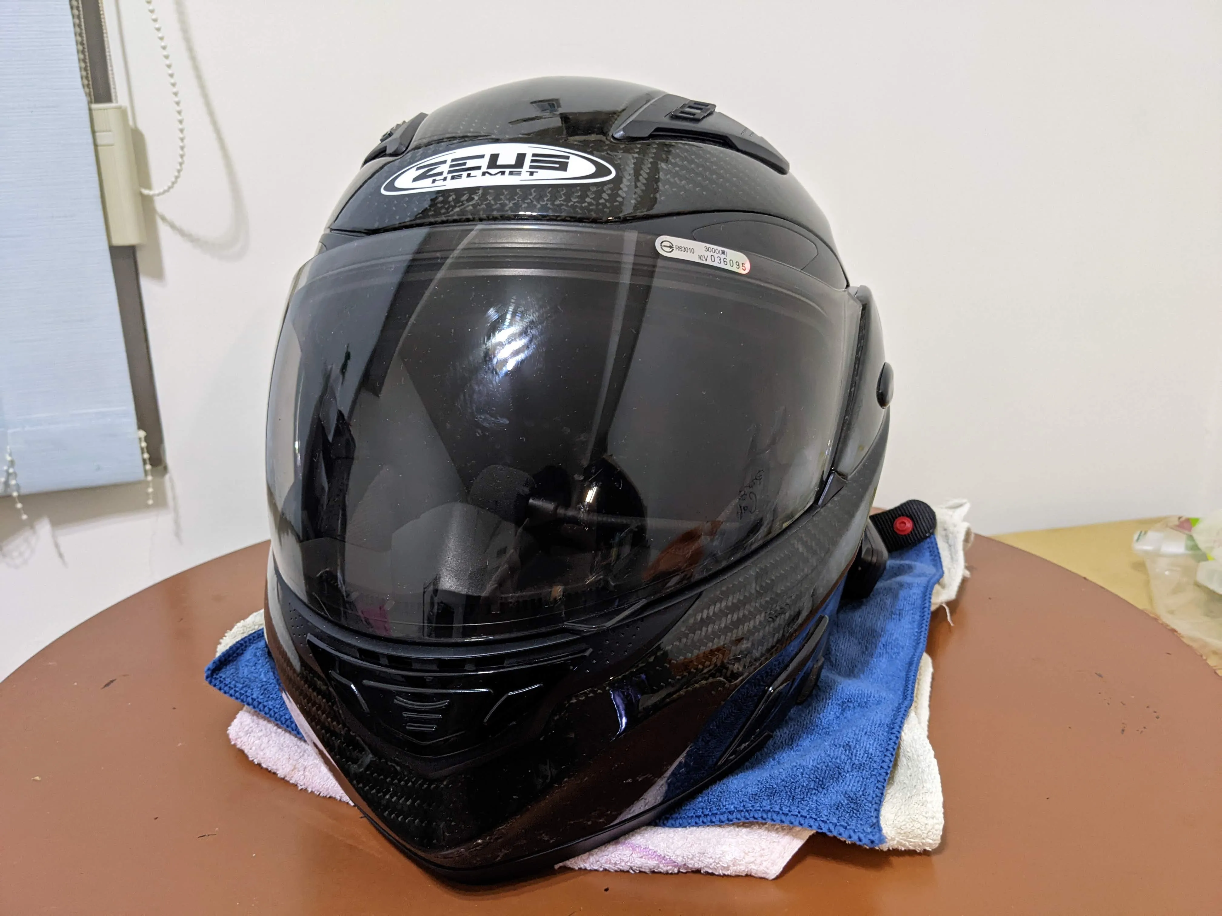 z3500