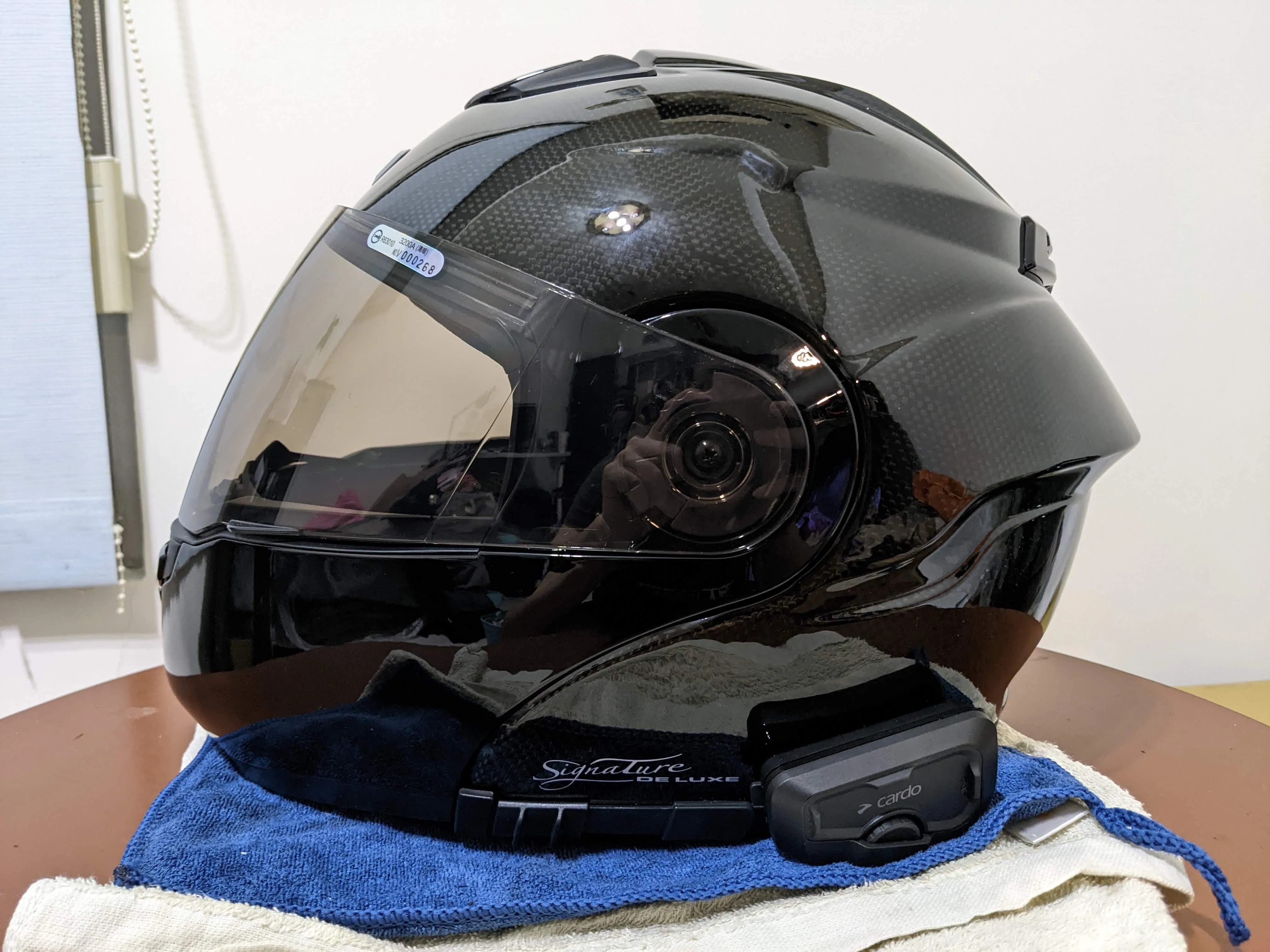 RT1500