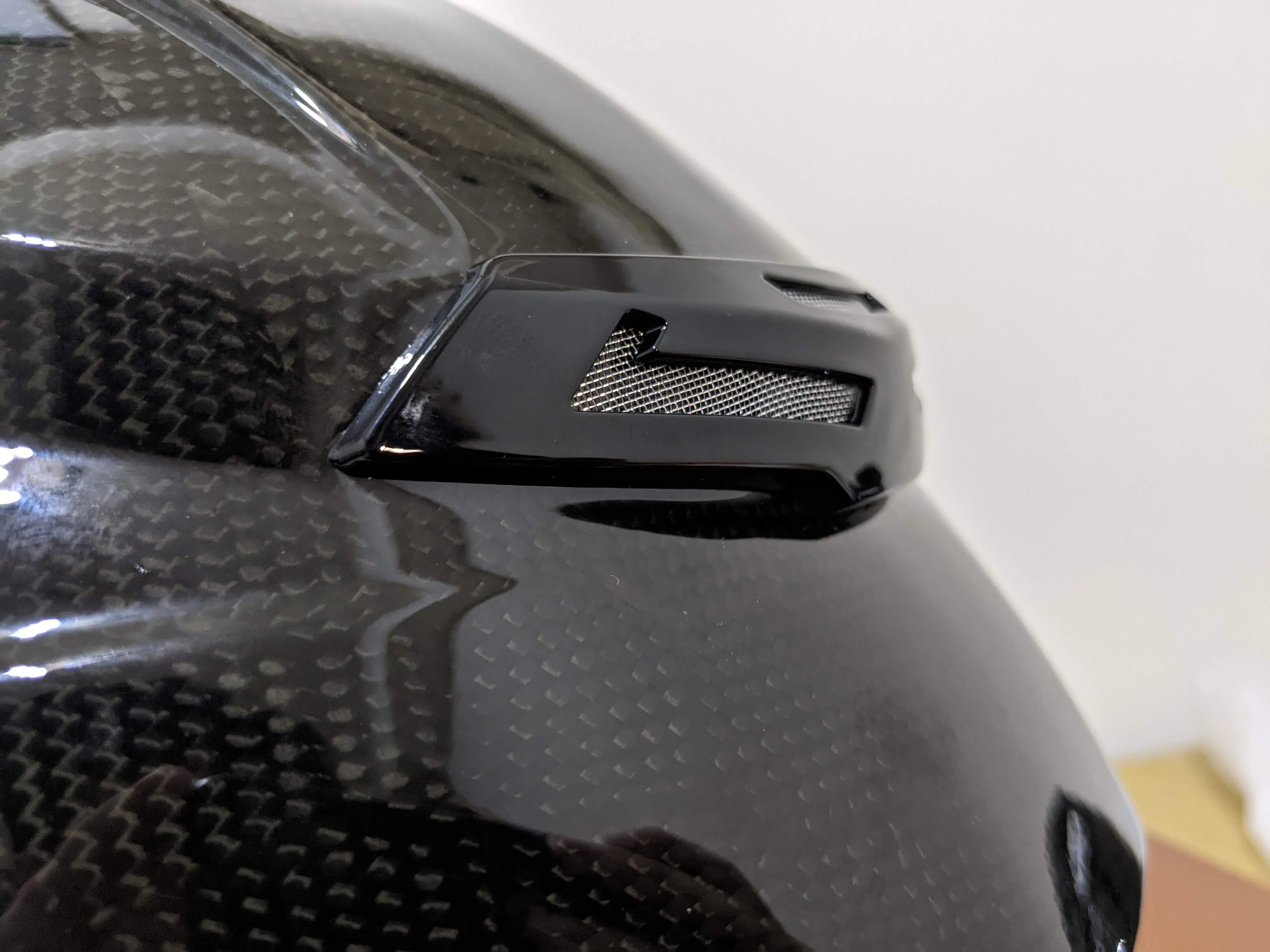 RT1500