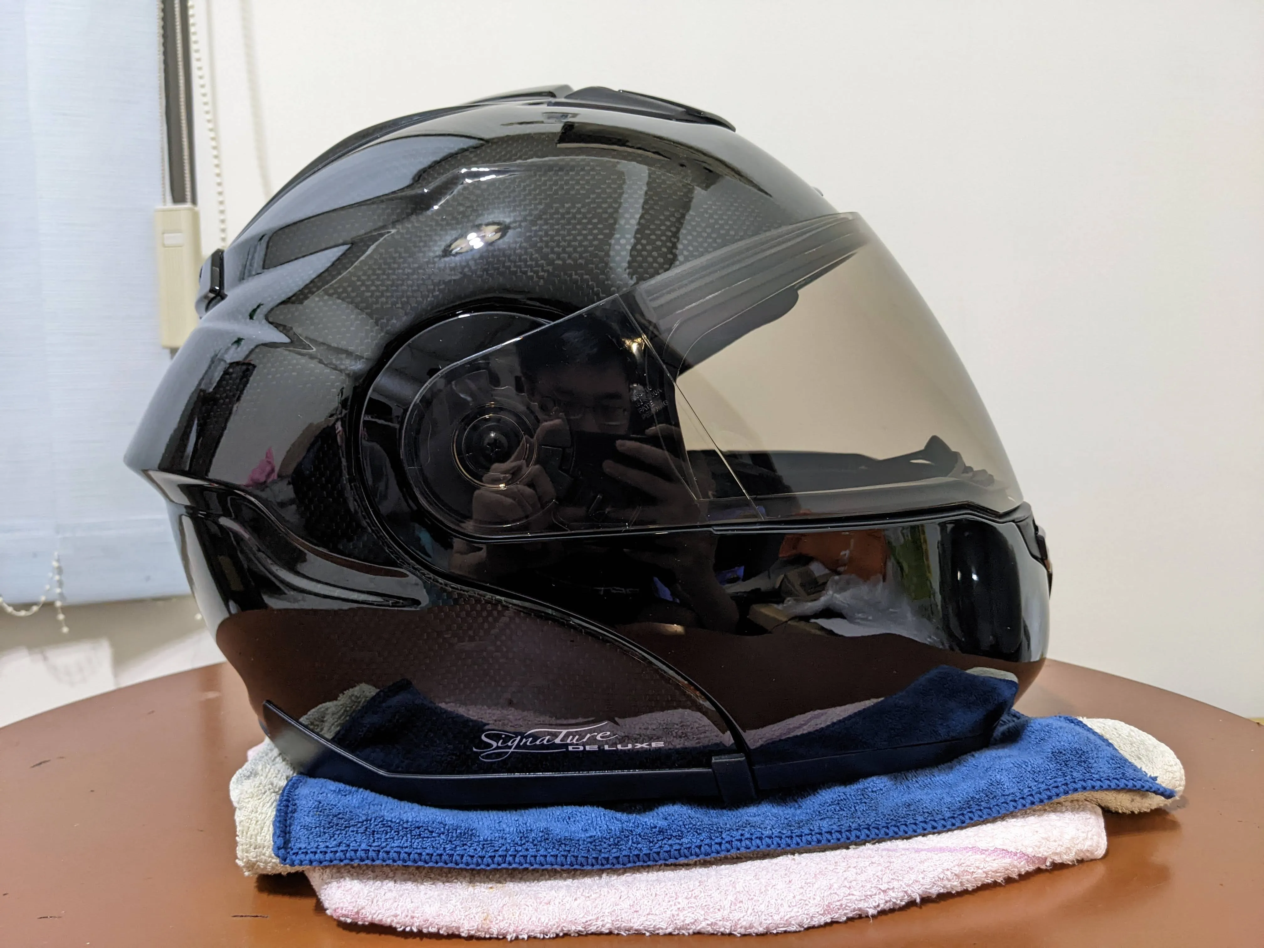 RT1500