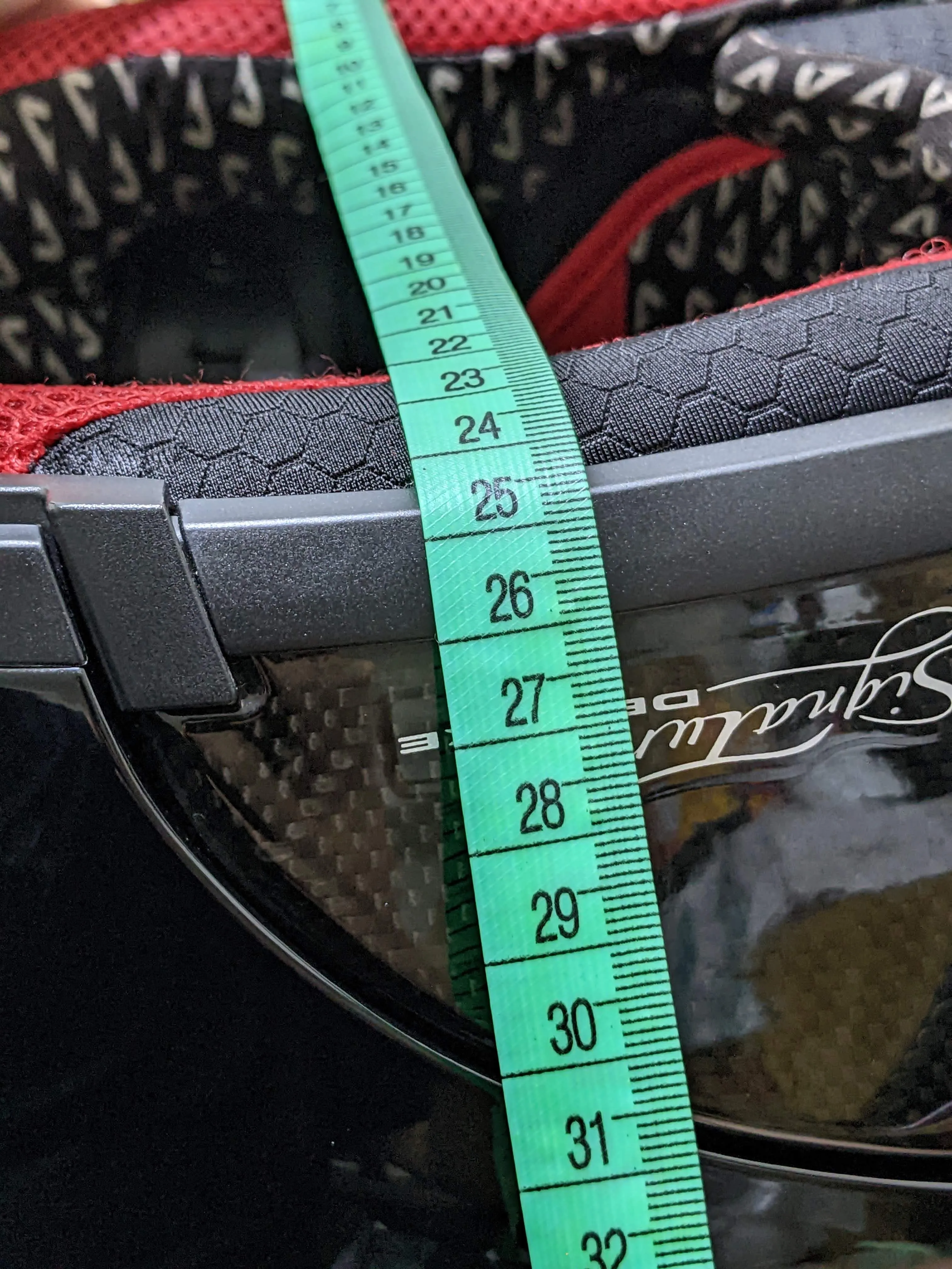 RT1500