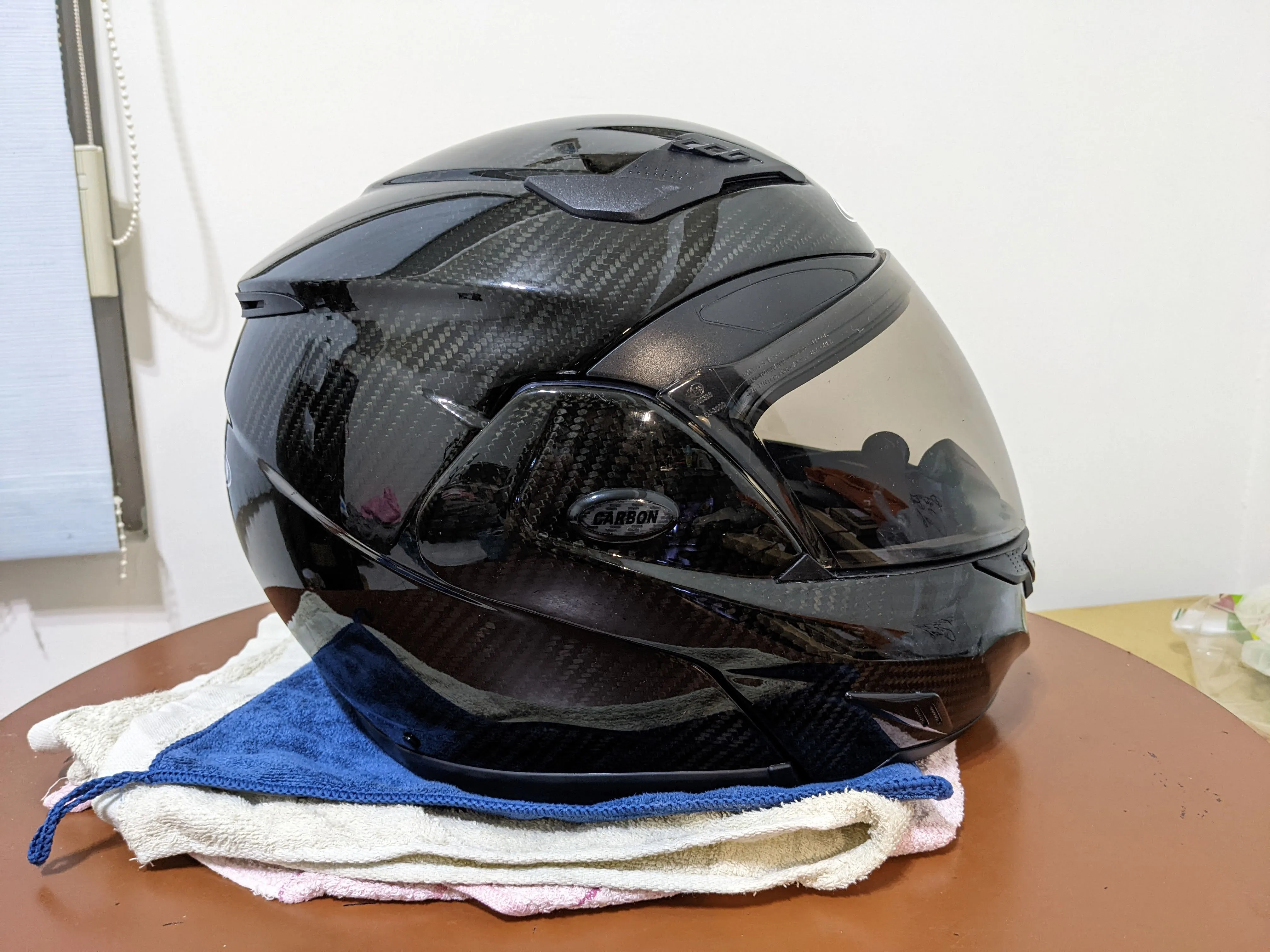 z3500