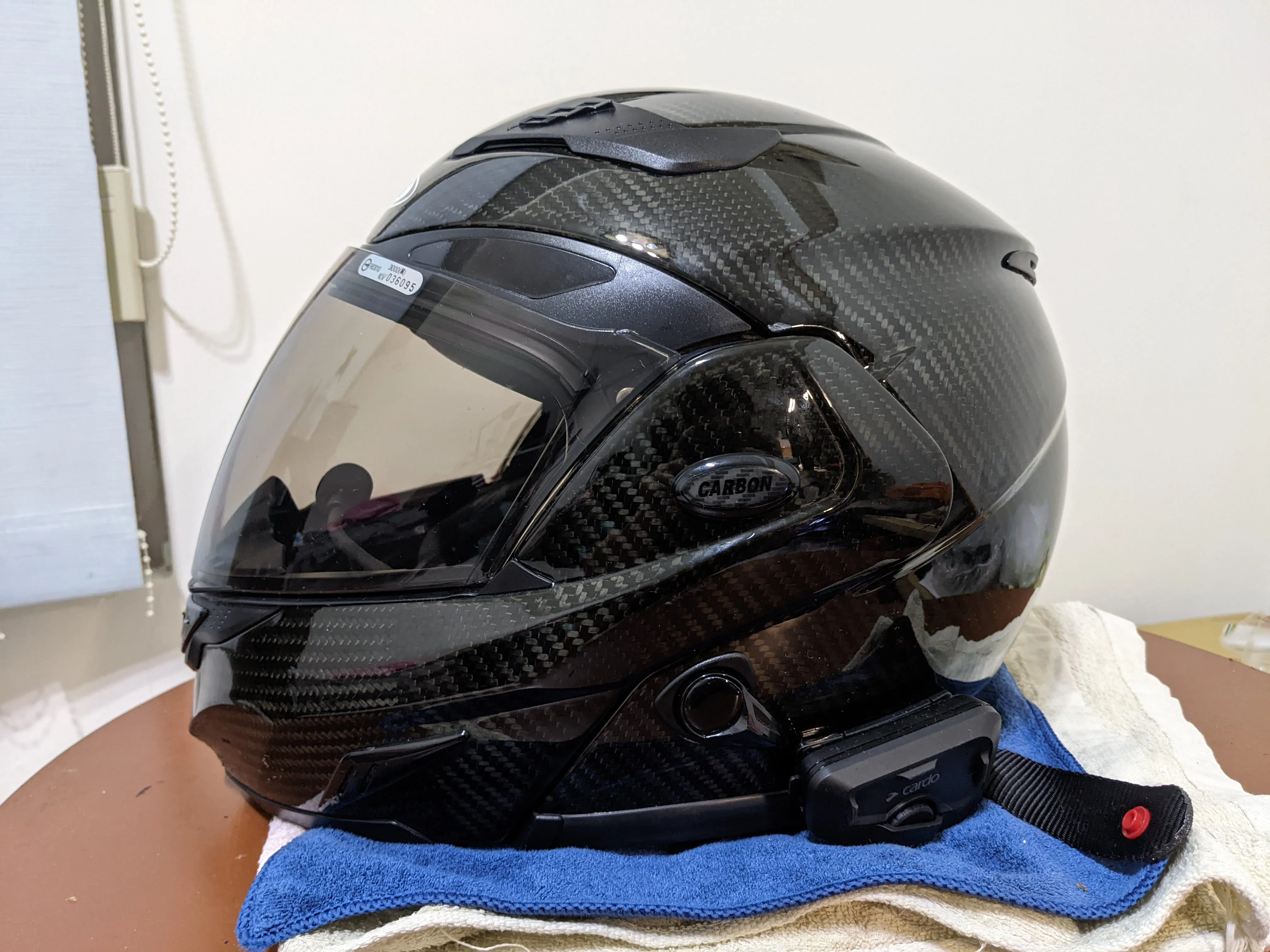 z3500